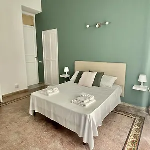  Ferienhaus Stazione Armo