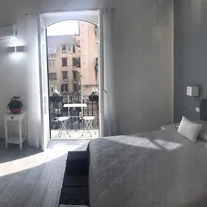 3l Hébergement de vacances